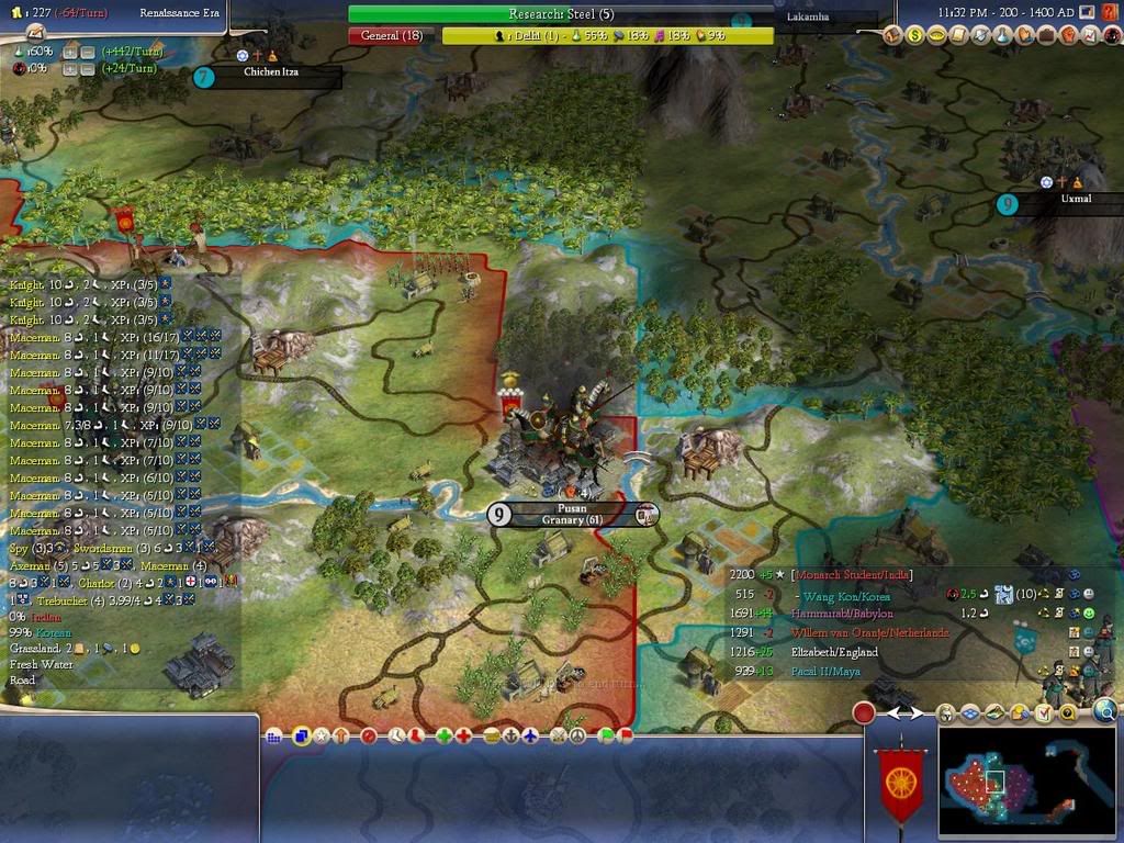 Civ4ScreenShot0001.jpg