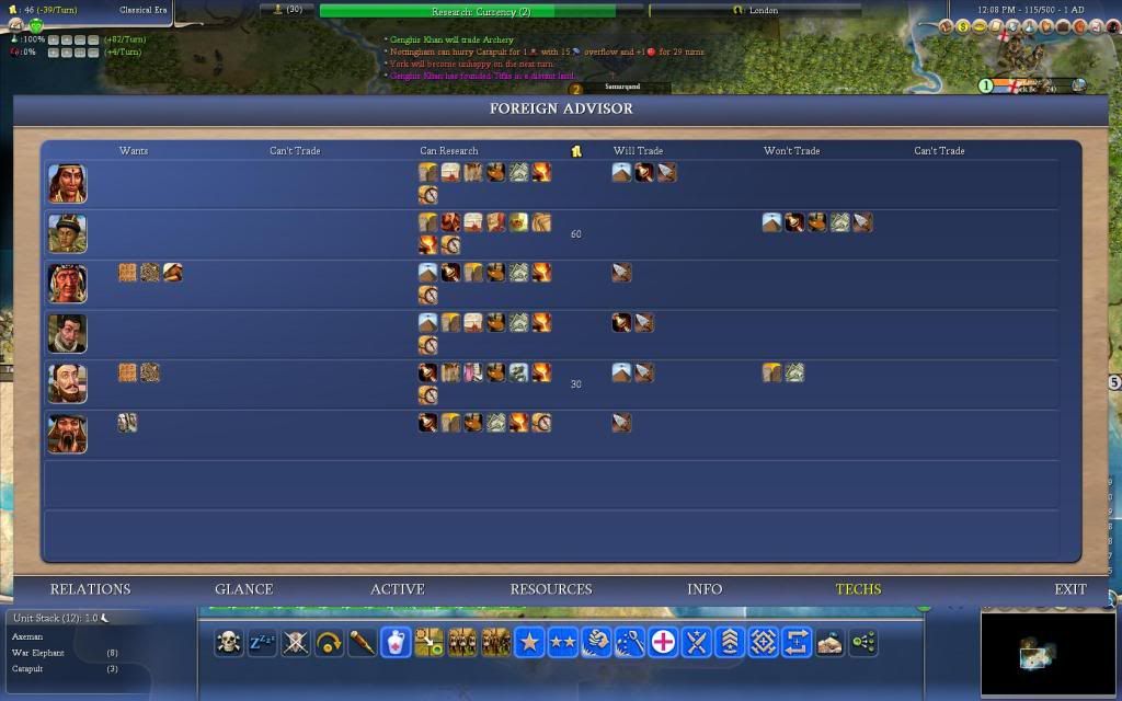 Civ4ScreenShot0002-1.jpg