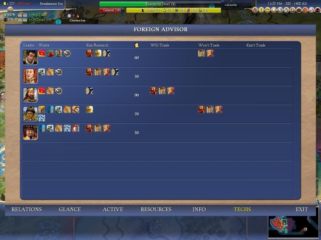 Civ4ScreenShot0002.jpg
