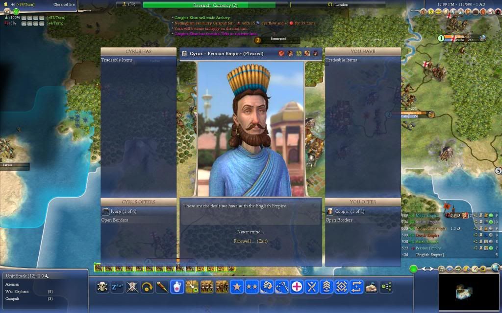 Civ4ScreenShot0003-1.jpg