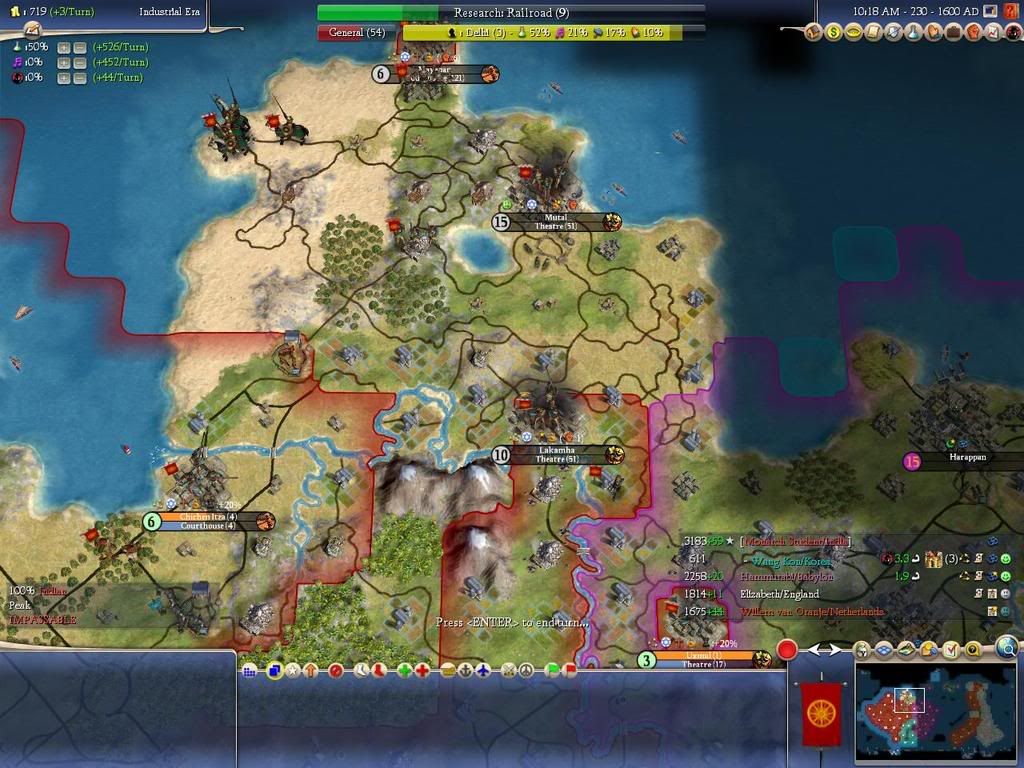 Civ4ScreenShot0003.jpg