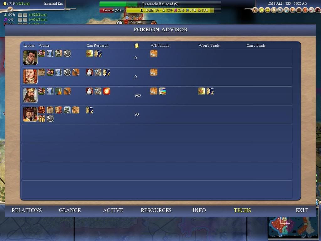 Civ4ScreenShot0004.jpg