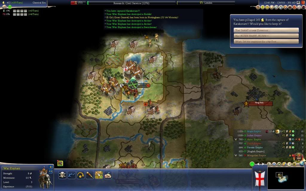 Civ4ScreenShot0005-1.jpg