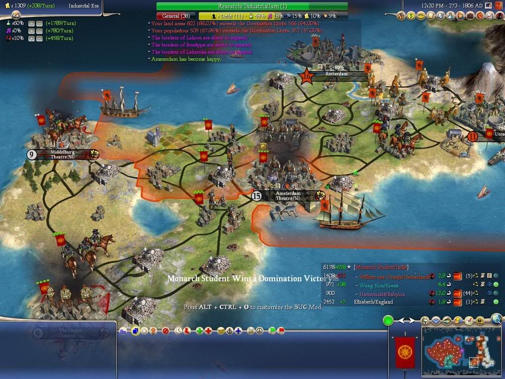 Civ4ScreenShot0009.jpg