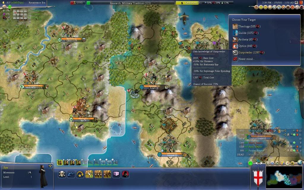 Civ4ScreenShot0011-1.jpg