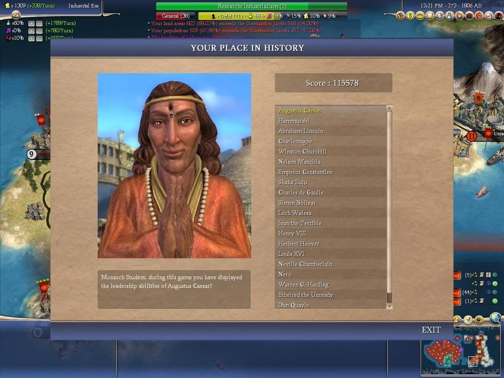 Civ4ScreenShot0011.jpg