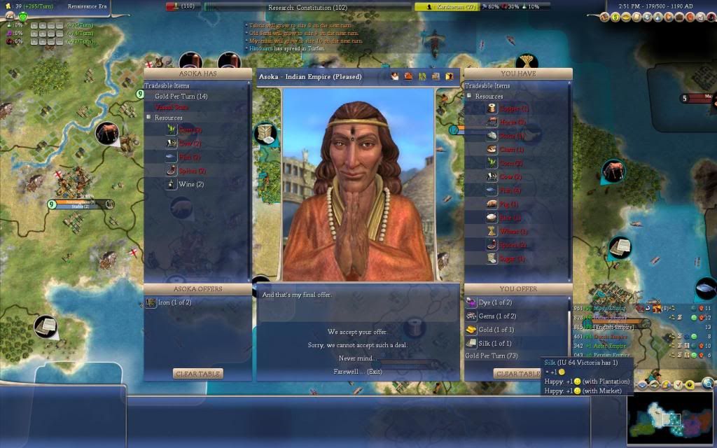 Civ4ScreenShot0012-1.jpg