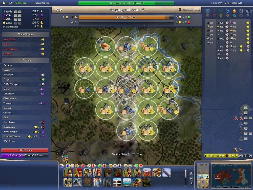 Civ4ScreenShot0013.jpg