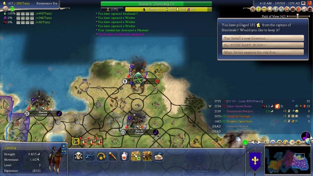 Civ4ScreenShot0015-2.jpg