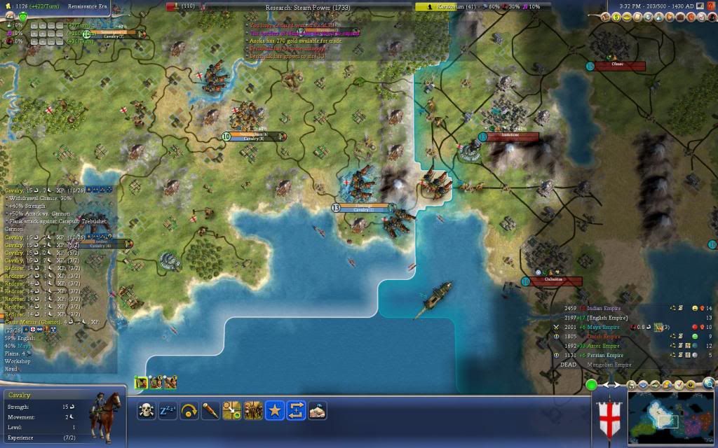 Civ4ScreenShot0015.jpg