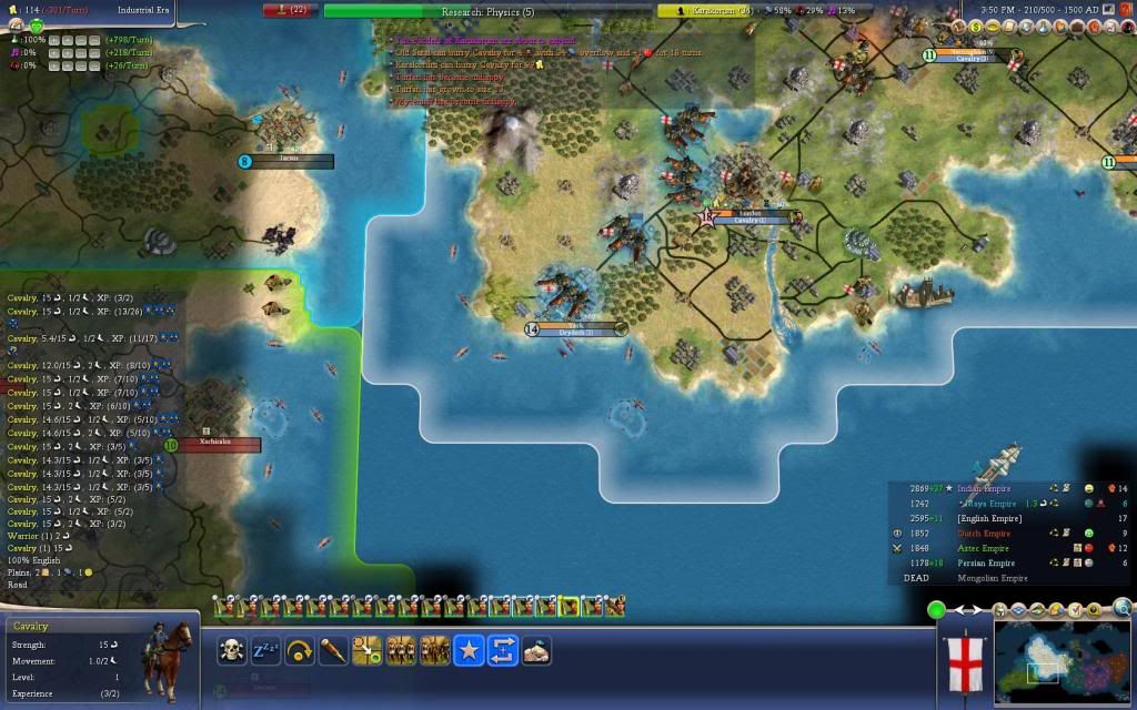 Civ4ScreenShot0017-1.jpg