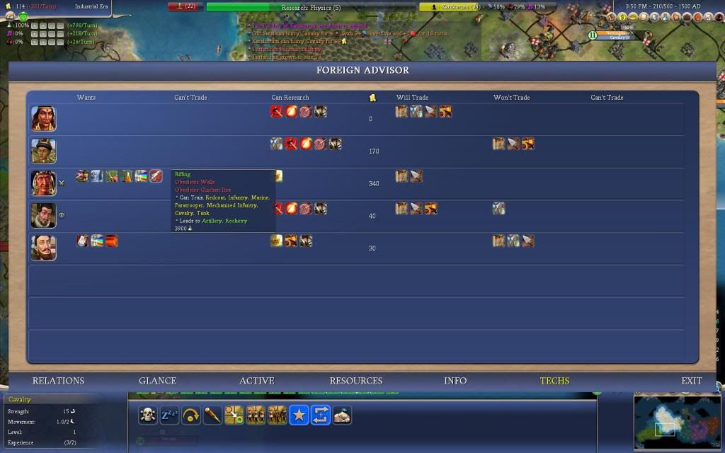 Civ4ScreenShot0018-1.jpg