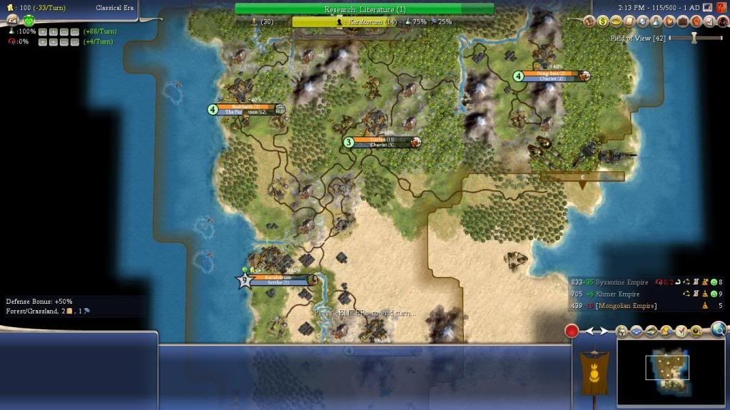 Civ4ScreenShot0019-2.jpg