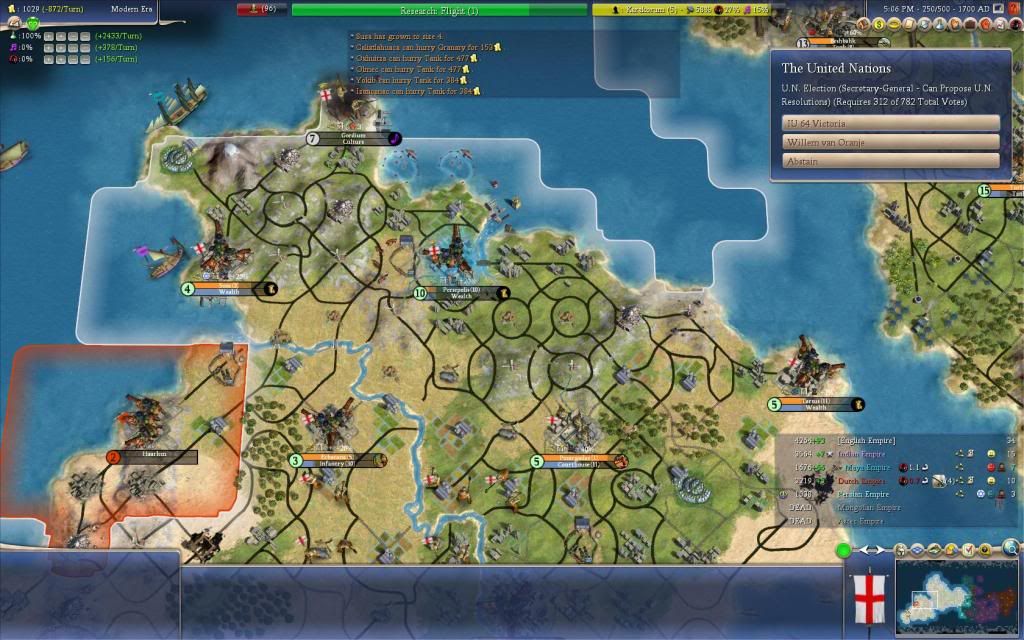 Civ4ScreenShot0021-1.jpg