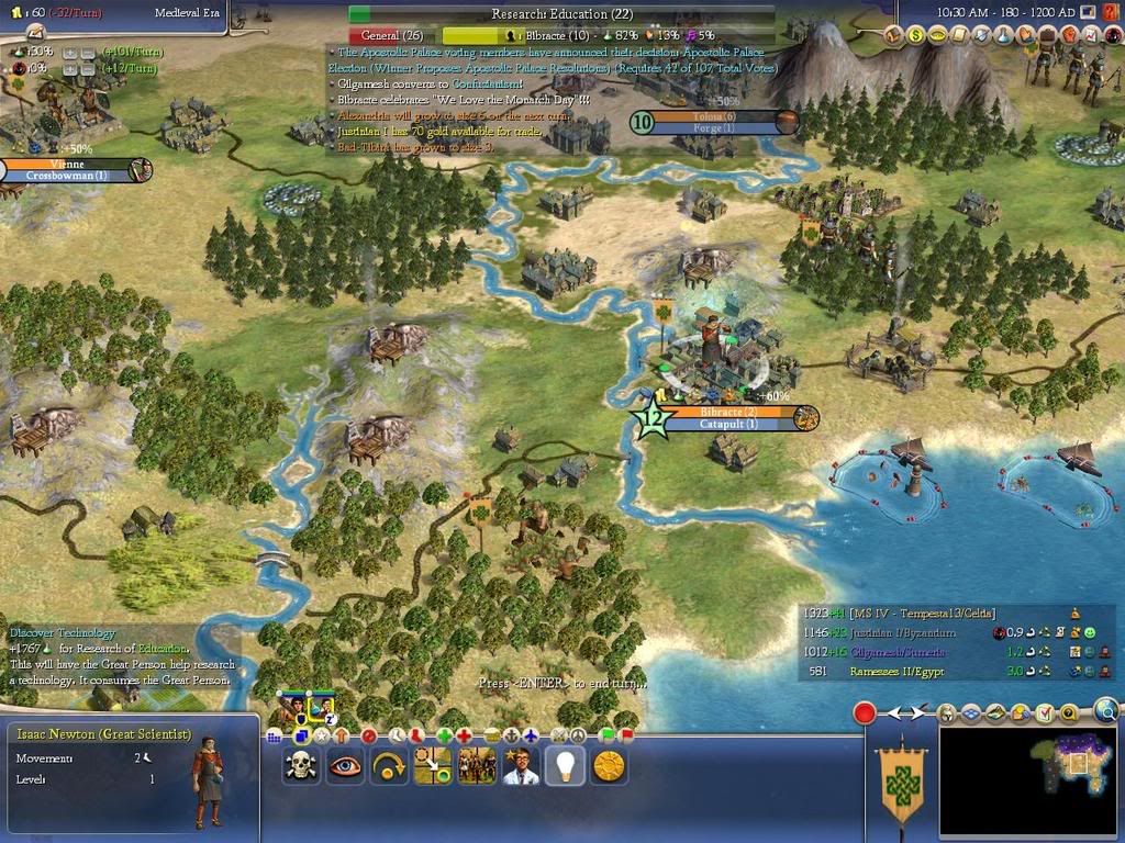 Civ4ScreenShot0021.jpg