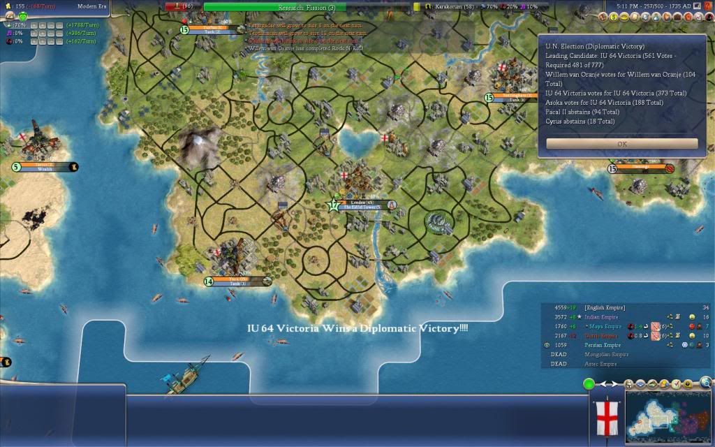 Civ4ScreenShot0022-1.jpg
