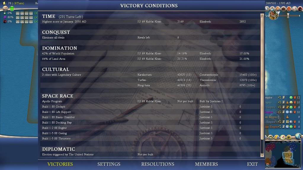 Civ4ScreenShot0024-2.jpg