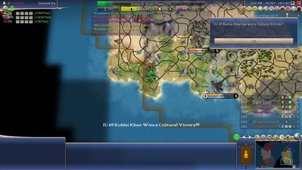 Civ4ScreenShot0025-2.jpg
