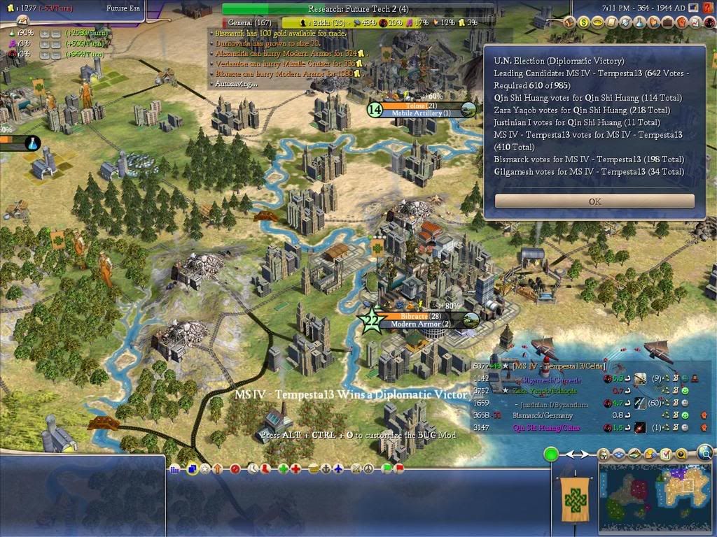 Civ4ScreenShot0027.jpg