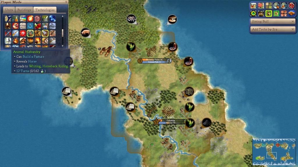 Civ4ScreenShot0031-2.jpg