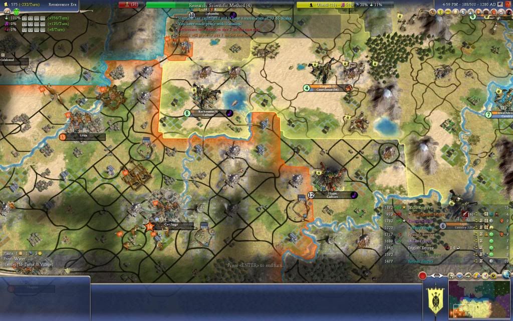 Civ4ScreenShot0031.jpg