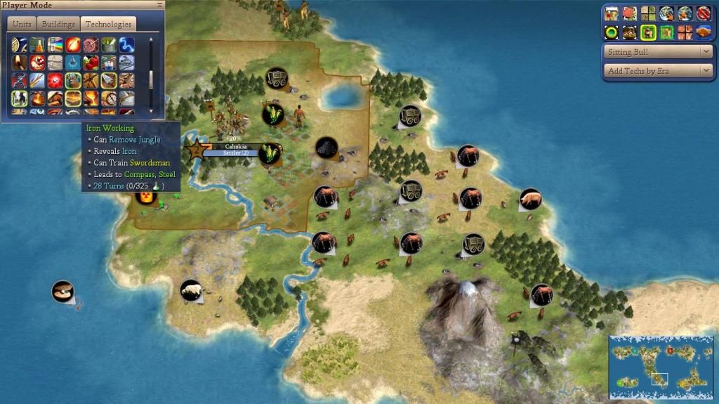 Civ4ScreenShot0033-1.jpg