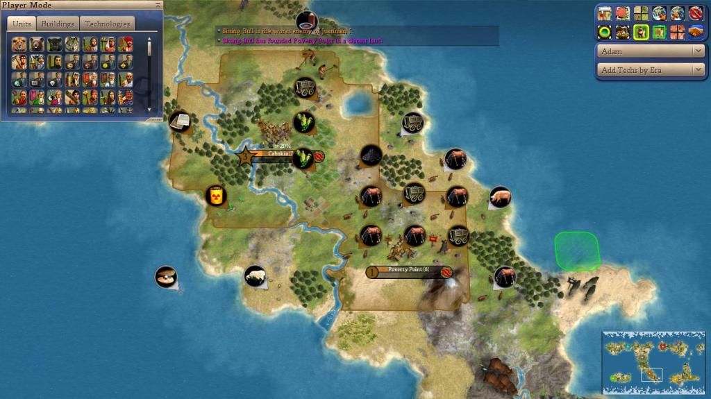 Civ4ScreenShot0034-2.jpg