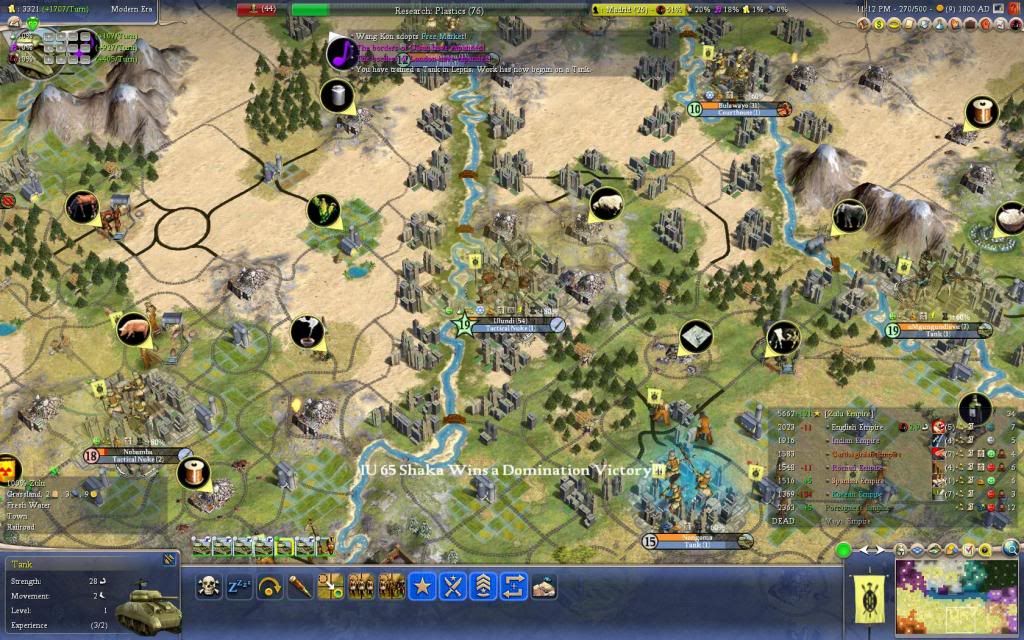 Civ4ScreenShot0043-1.jpg