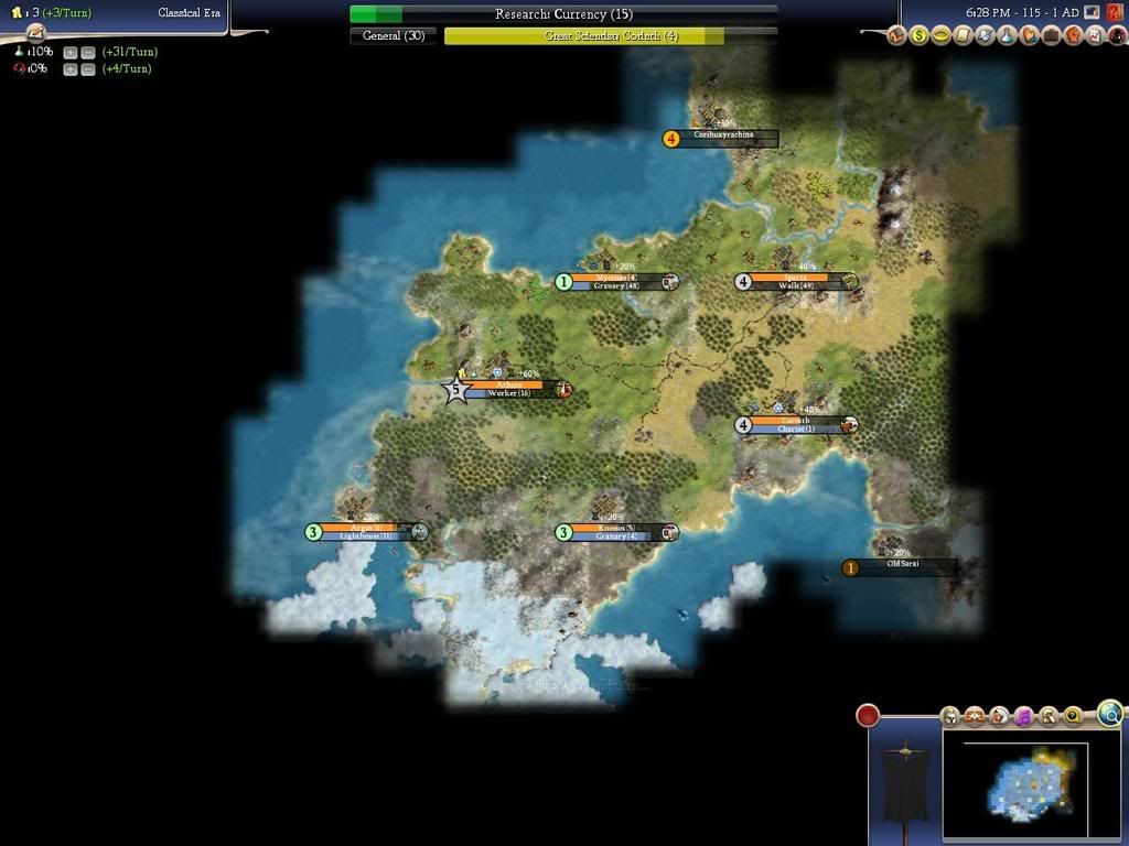 Civ4ScreenShot0062.jpg