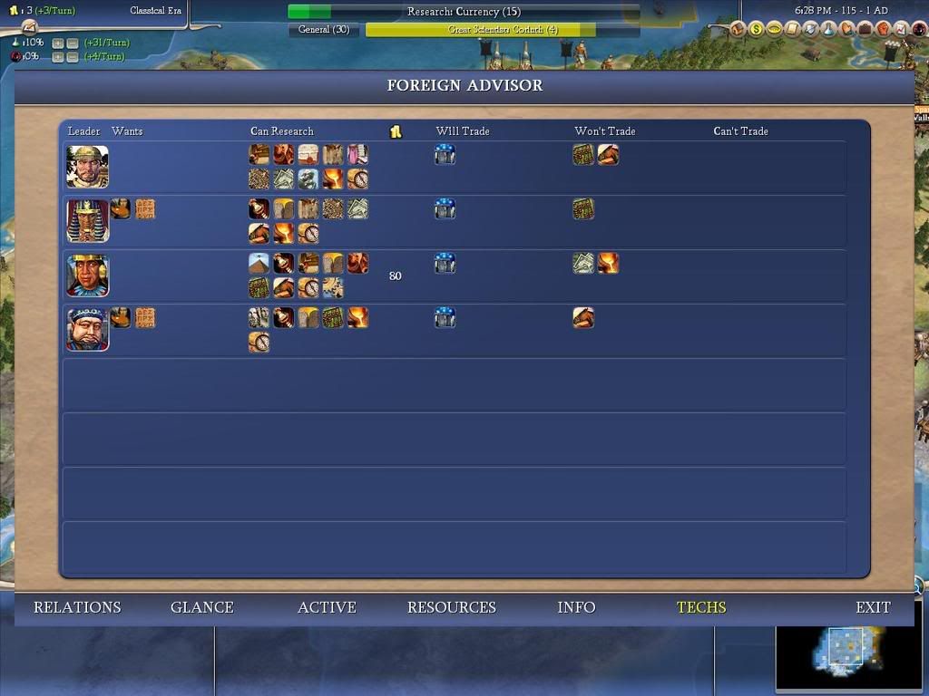 Civ4ScreenShot0064.jpg