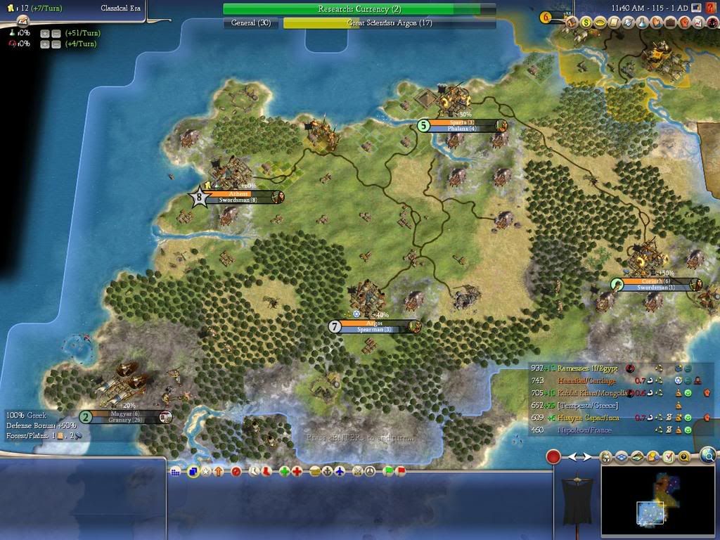 Civ4ScreenShot0070.jpg