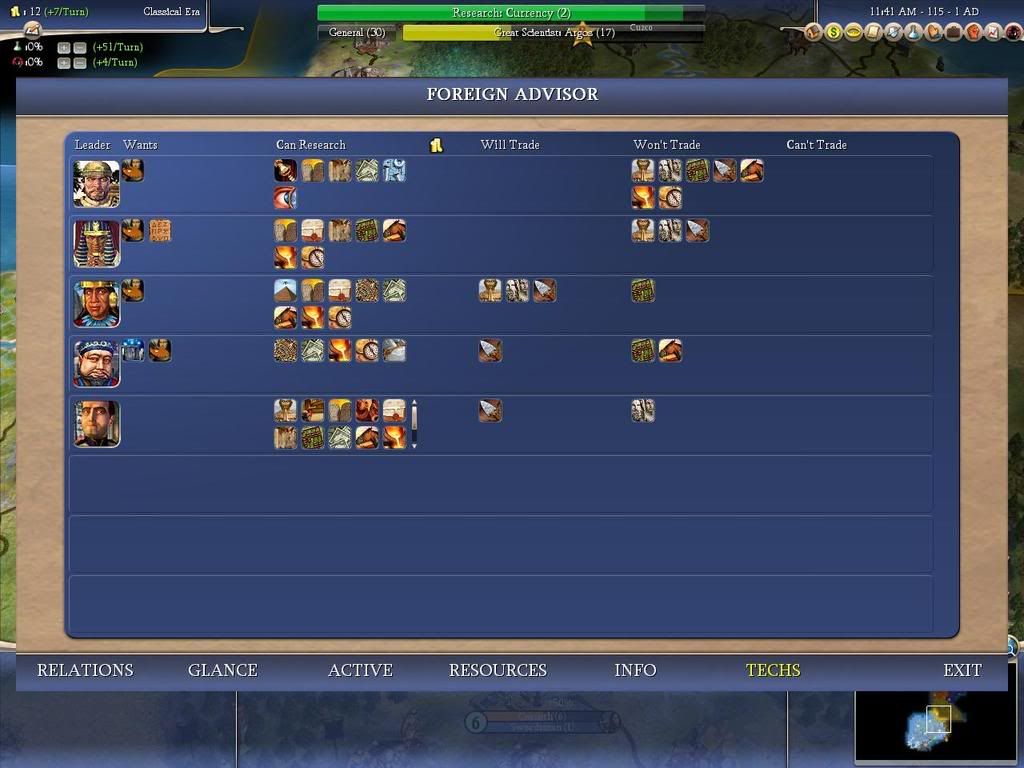 Civ4ScreenShot0071.jpg