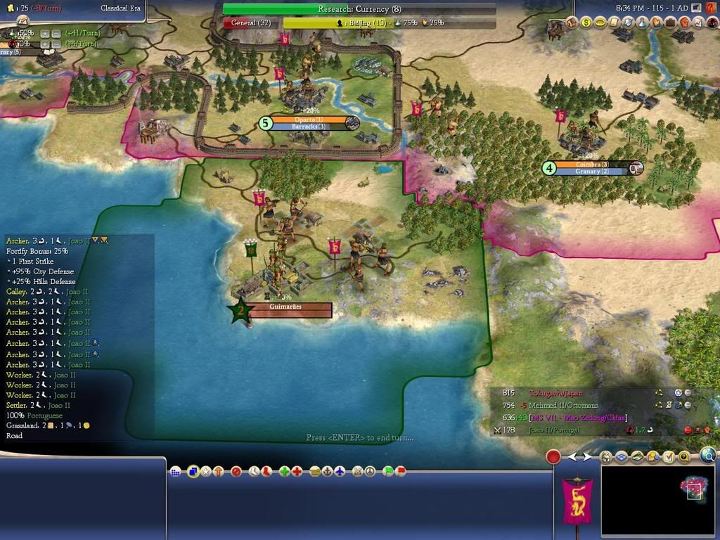 Civ4ScreenShot0080.jpg