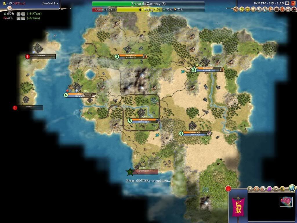 Civ4ScreenShot0082.jpg