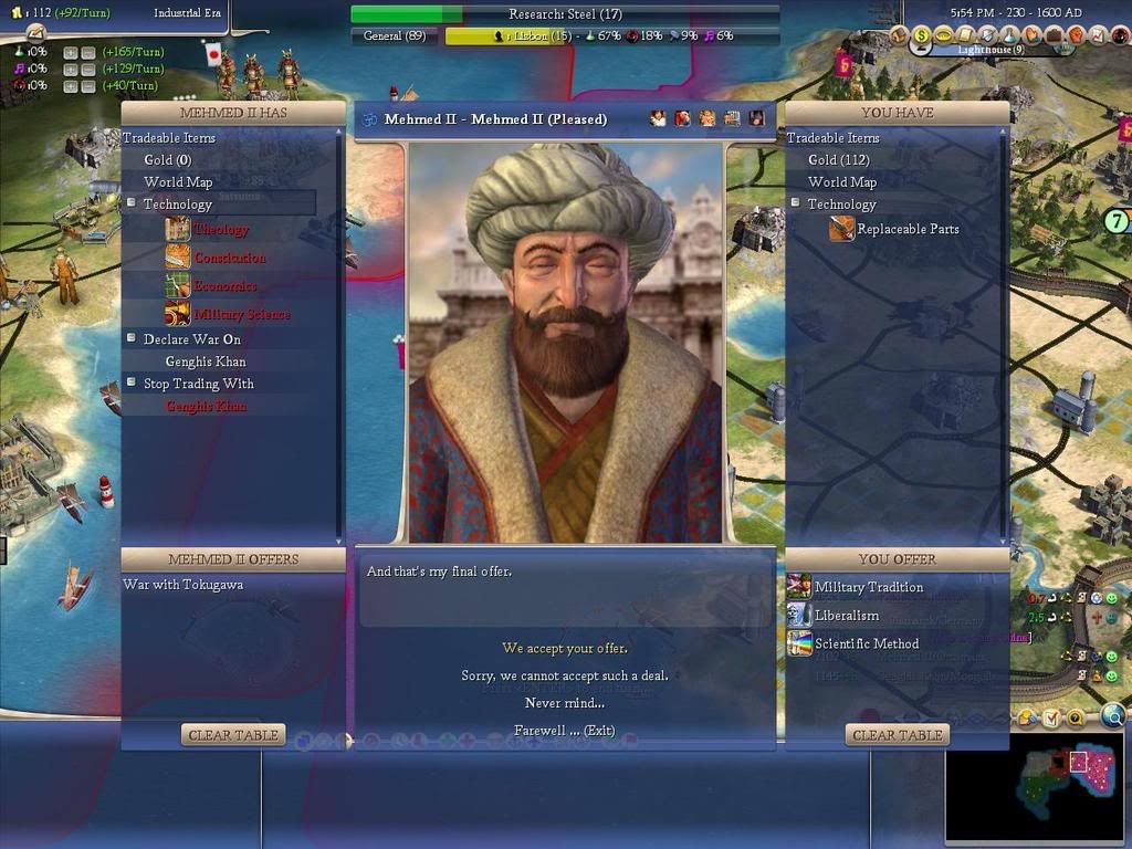 Civ4ScreenShot0086.jpg