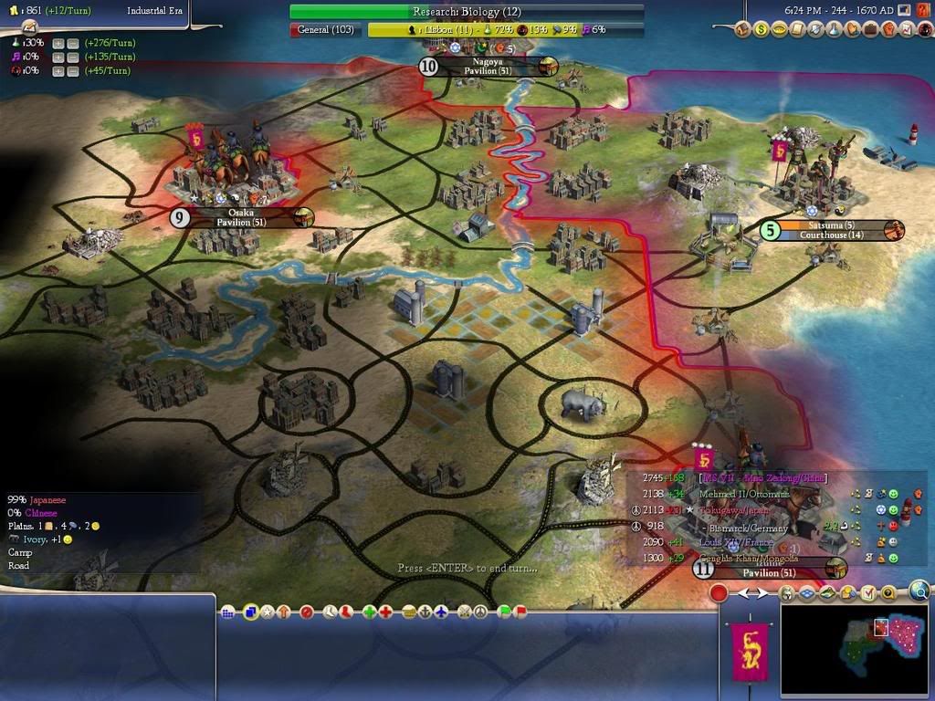 Civ4ScreenShot0087.jpg