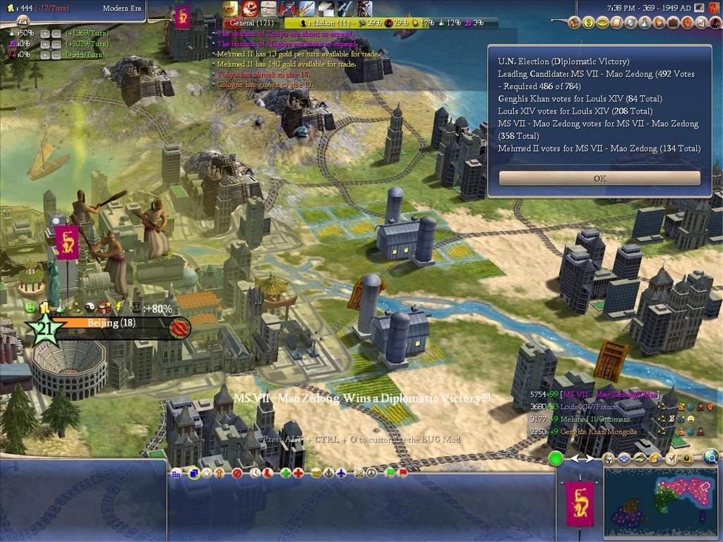 Civ4ScreenShot0090.jpg