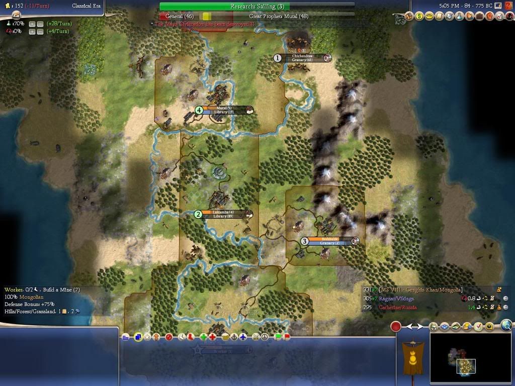 Civ4ScreenShot0095.jpg