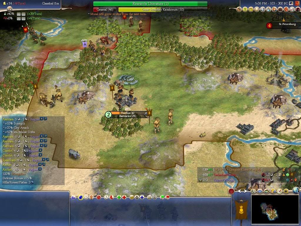 Civ4ScreenShot0097.jpg