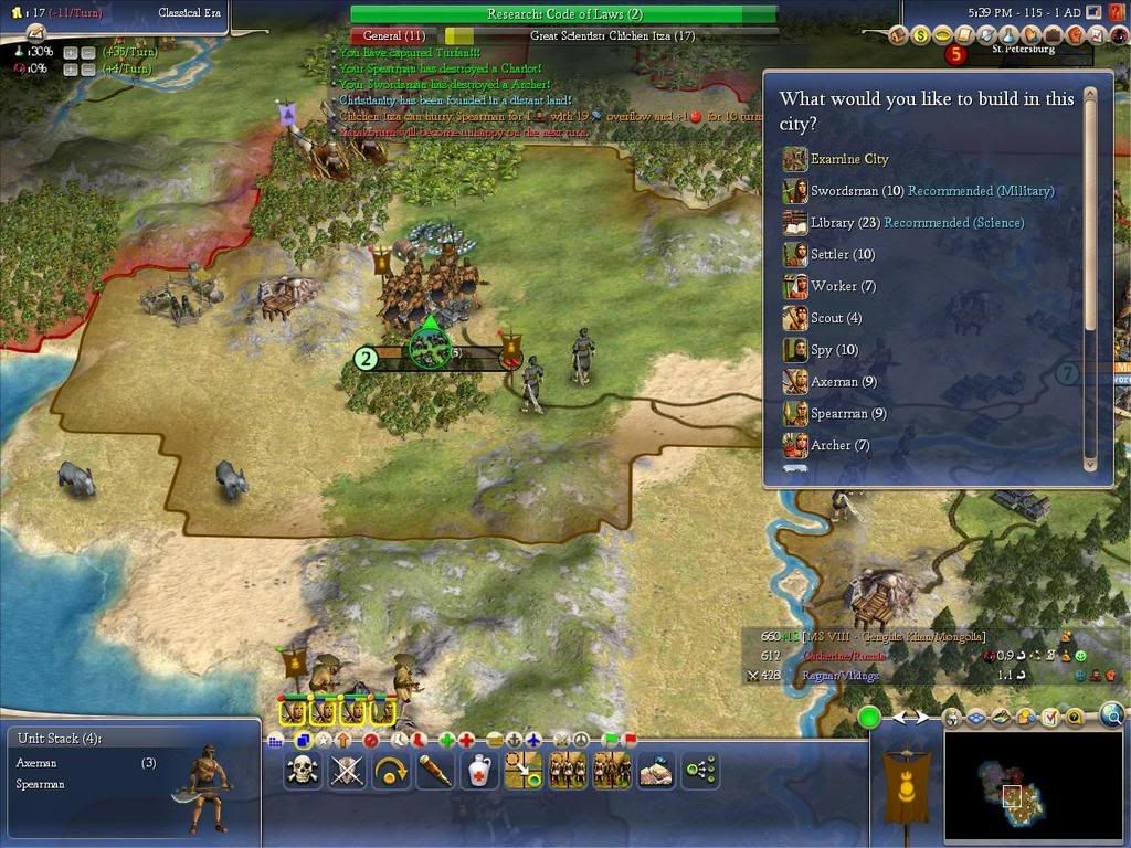 Civ4ScreenShot0098.jpg