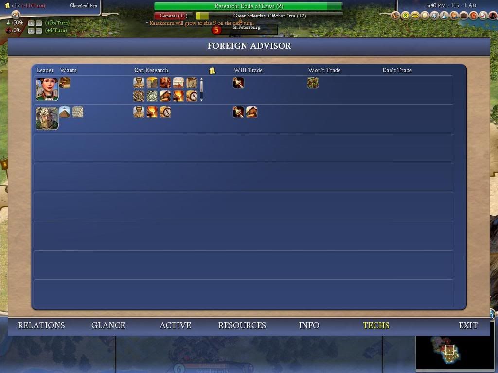 Civ4ScreenShot0099.jpg