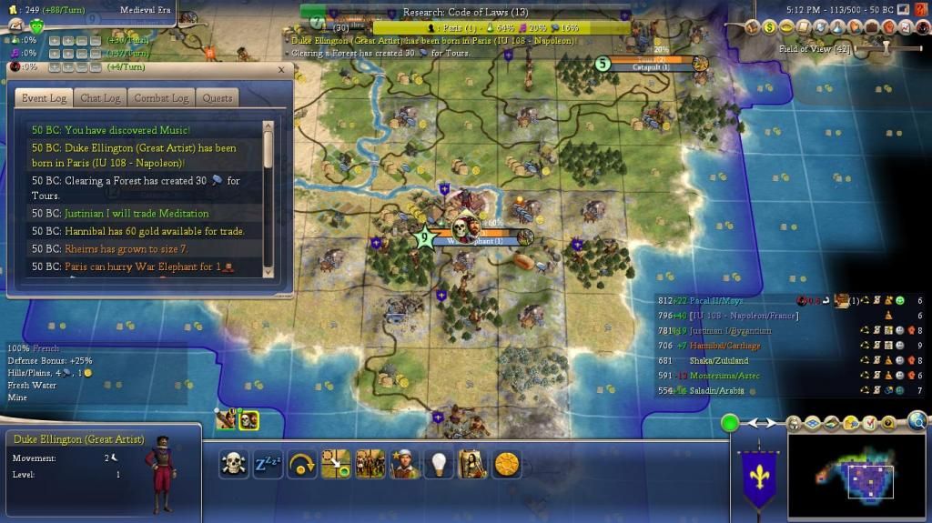 Civ4ScreenShot0127-2.jpg