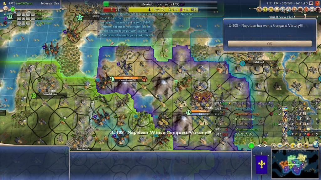 Civ4ScreenShot0140.jpg