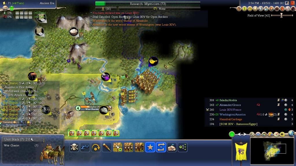 Civ4ScreenShot0142-1.jpg