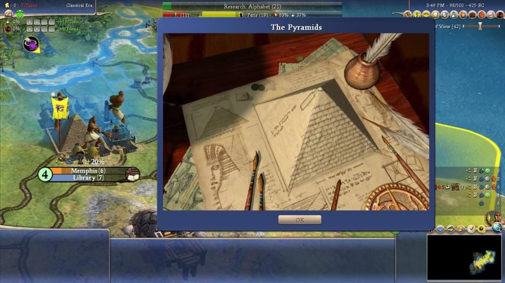 Civ4ScreenShot0144-1.jpg