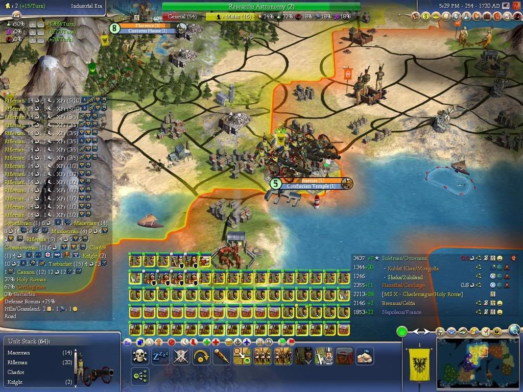 Civ4ScreenShot0144.jpg