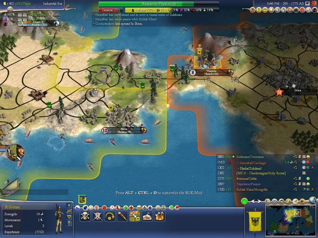 Civ4ScreenShot0147.jpg