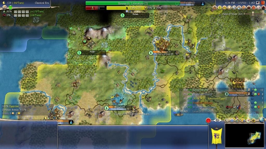 Civ4ScreenShot0148-1.jpg