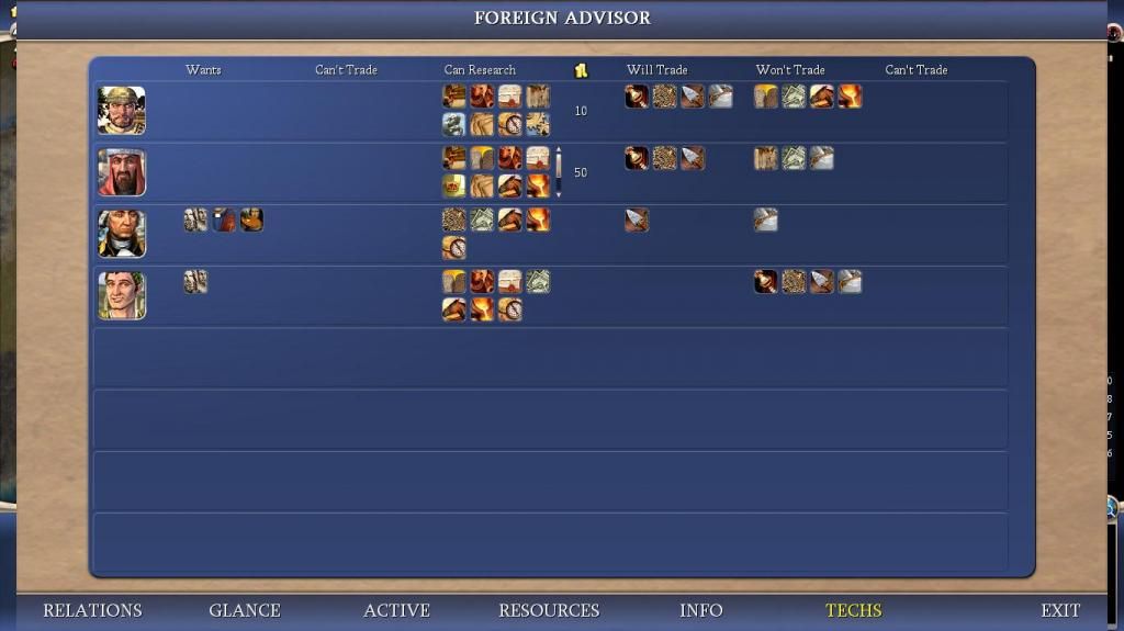 Civ4ScreenShot0150-1.jpg