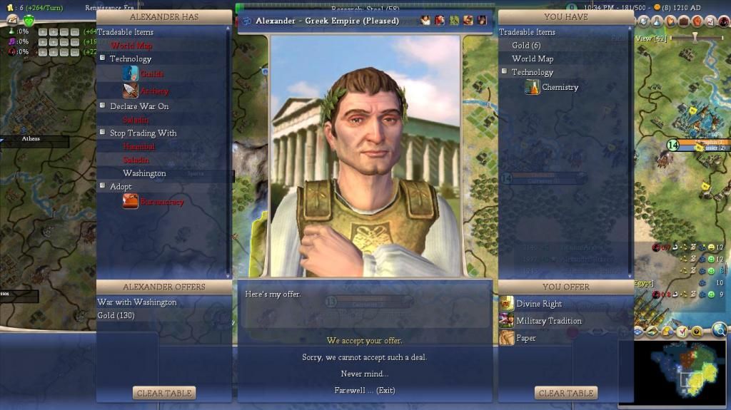 Civ4ScreenShot0155.jpg